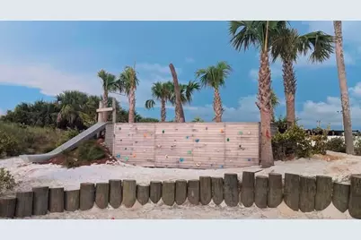 23223 Front Beach Road # 919, Panama City Beach, FL 32413 - Photo 25