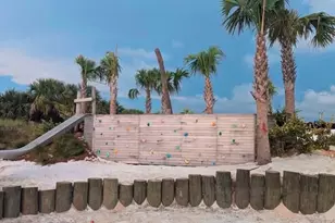 23223 Front Beach Rd, Panama City Beach, FL 32413 - Photo 25