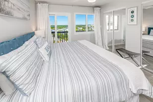 23223 Front Beach Rd, Panama City Beach, FL 32413 - Photo 13