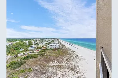 23223 Front Beach Road # 919, Panama City Beach, FL 32413 - Photo 17