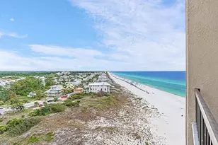 23223 Front Beach Rd, Panama City Beach, FL 32413 - Photo 17