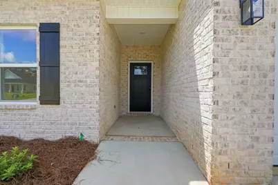 3042 Crittenden Drive, Navarre, FL 32566 - Photo 5