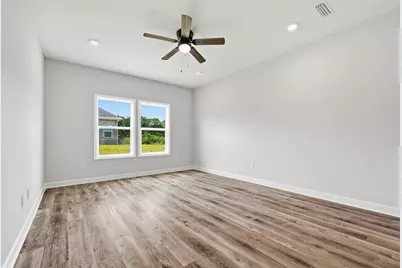 3042 Crittenden Drive, Navarre, FL 32566 - Photo 25