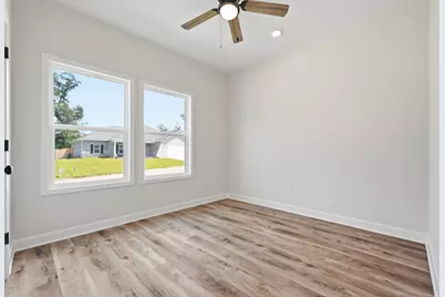 3042 Crittenden Drive, Navarre, FL 32566 - Photo 35