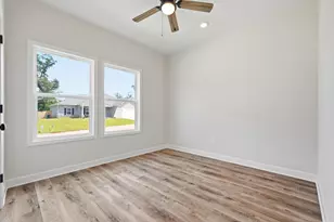 3042 Crittenden Dr, Navarre, FL 32566 - Photo 35
