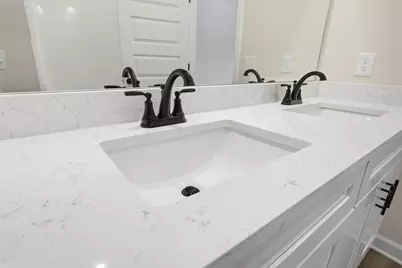 3042 Crittenden Drive, Navarre, FL 32566 - Photo 31