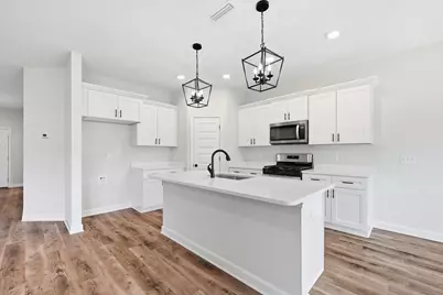 3042 Crittenden Drive, Navarre, FL 32566 - Photo 13