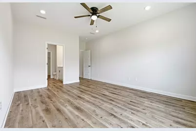 3042 Crittenden Drive, Navarre, FL 32566 - Photo 27