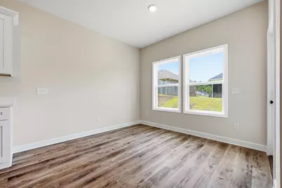 3042 Crittenden Drive, Navarre, FL 32566 - Photo 23