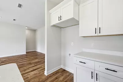 3042 Crittenden Drive, Navarre, FL 32566 - Photo 19