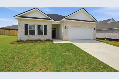 3042 Crittenden Drive, Navarre, FL 32566 - Photo 3