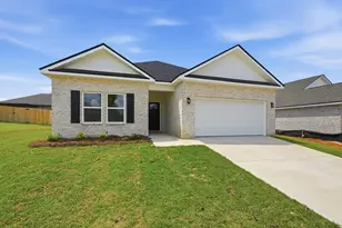 3042 Crittenden Dr, Navarre, FL 32566 - Photo 3