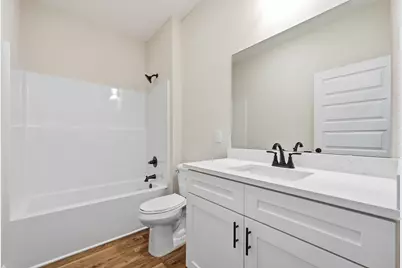 3042 Crittenden Drive, Navarre, FL 32566 - Photo 39