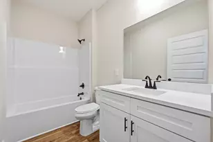 3042 Crittenden Dr, Navarre, FL 32566 - Photo 39
