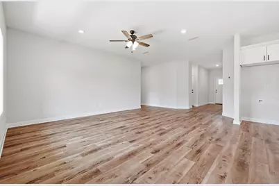 3042 Crittenden Drive, Navarre, FL 32566 - Photo 11