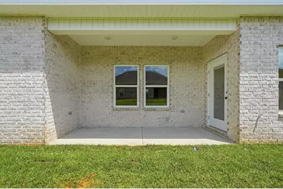 3042 Crittenden Drive, Navarre, FL 32566 - Photo 43