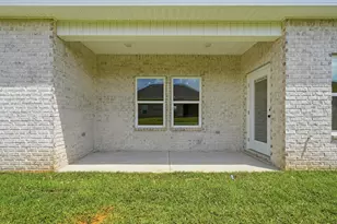 3042 Crittenden Dr, Navarre, FL 32566 - Photo 43