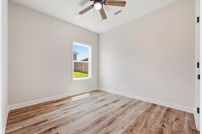 3042 Crittenden Drive, Navarre, FL 32566 - Photo 37