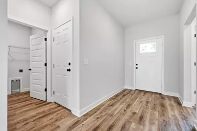 3042 Crittenden Drive, Navarre, FL 32566 - Photo 7