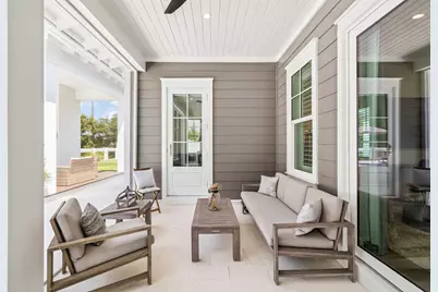 28 Pollard Cove West, Inlet Beach, FL 32461 - Photo 23