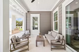 28 Pollard Cv W, Inlet Beach, FL 32461 - Photo 23