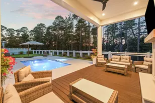 28 Pollard Cv W, Inlet Beach, FL 32461 - Photo 27