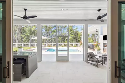 28 Pollard Cove West, Inlet Beach, FL 32461 - Photo 21
