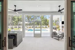 28 Pollard Cv W, Inlet Beach, FL 32461 - Photo 21