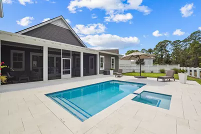 28 Pollard Cove West, Inlet Beach, FL 32461 - Photo 27