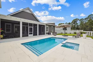 28 Pollard Cv W, Inlet Beach, FL 32461 - Photo 27