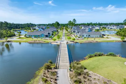 28 Pollard Cove West, Inlet Beach, FL 32461 - Photo 31