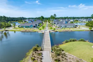 28 Pollard Cv W, Inlet Beach, FL 32461 - Photo 31
