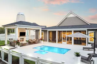 28 Pollard Cv W, Inlet Beach, FL 32461 - Photo 25