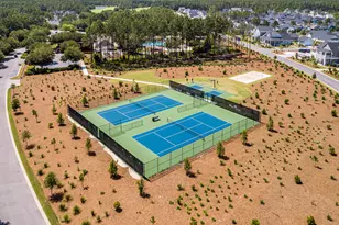 28 Pollard Cv W, Inlet Beach, FL 32461 - Photo 33
