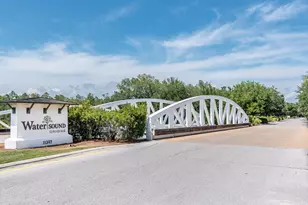 28 Pollard Cv W, Inlet Beach, FL 32461 - Photo 29
