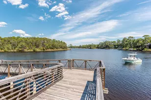 28 Pollard Cv W, Inlet Beach, FL 32461 - Photo 35