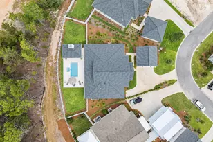 28 Pollard Cv W, Inlet Beach, FL 32461 - Photo 29
