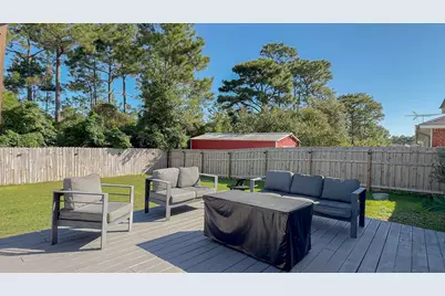 8252 Cosica Boulevard, Navarre, FL 32566 - Photo 41