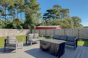 8252 Cosica Blvd, Navarre, FL 32566 - Photo 41