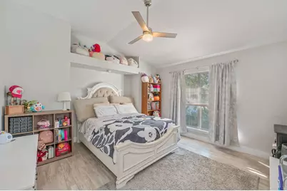 8252 Cosica Boulevard, Navarre, FL 32566 - Photo 27