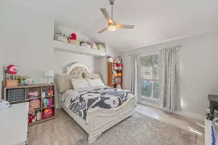 8252 Cosica Blvd, Navarre, FL 32566 - Photo 27