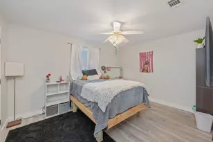 8252 Cosica Blvd, Navarre, FL 32566 - Photo 35
