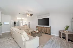 8252 Cosica Blvd, Navarre, FL 32566 - Photo 7