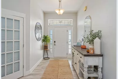 8252 Cosica Boulevard, Navarre, FL 32566 - Photo 5