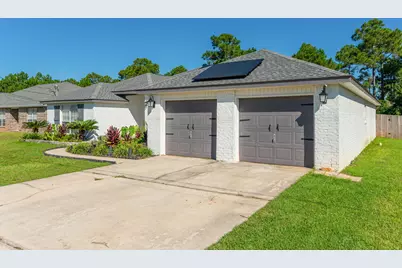 8252 Cosica Boulevard, Navarre, FL 32566 - Photo 3