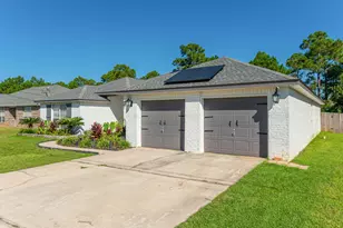 8252 Cosica Blvd, Navarre, FL 32566 - Photo 3