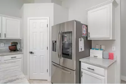 8252 Cosica Boulevard, Navarre, FL 32566 - Photo 15