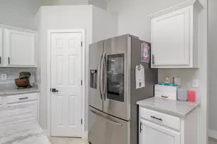 8252 Cosica Blvd, Navarre, FL 32566 - Photo 15
