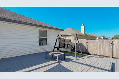 8252 Cosica Boulevard, Navarre, FL 32566 - Photo 39