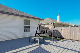 8252 Cosica Blvd, Navarre, FL 32566 - Photo 39